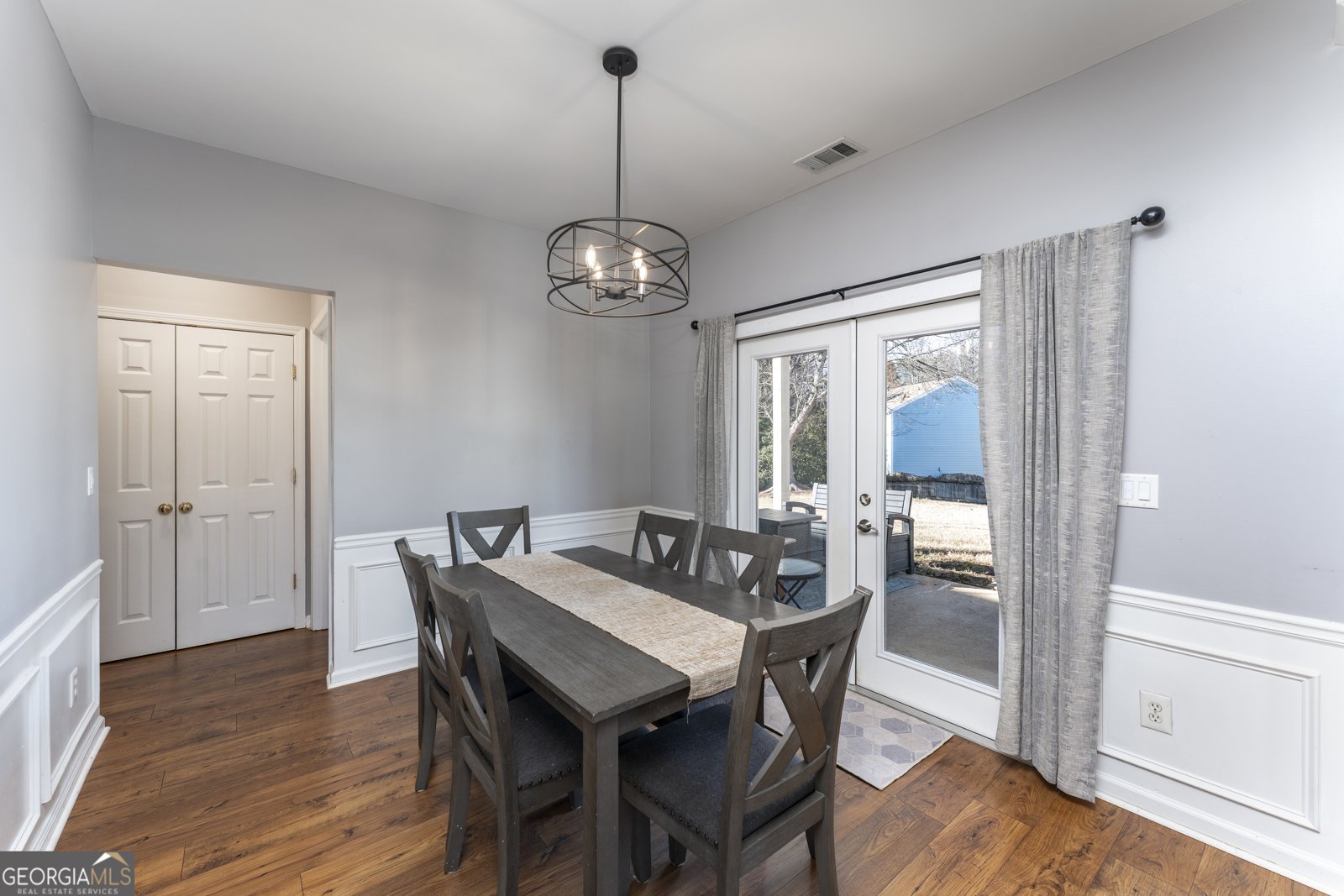 136 Aucilla Lane Woodstock - Photo 19