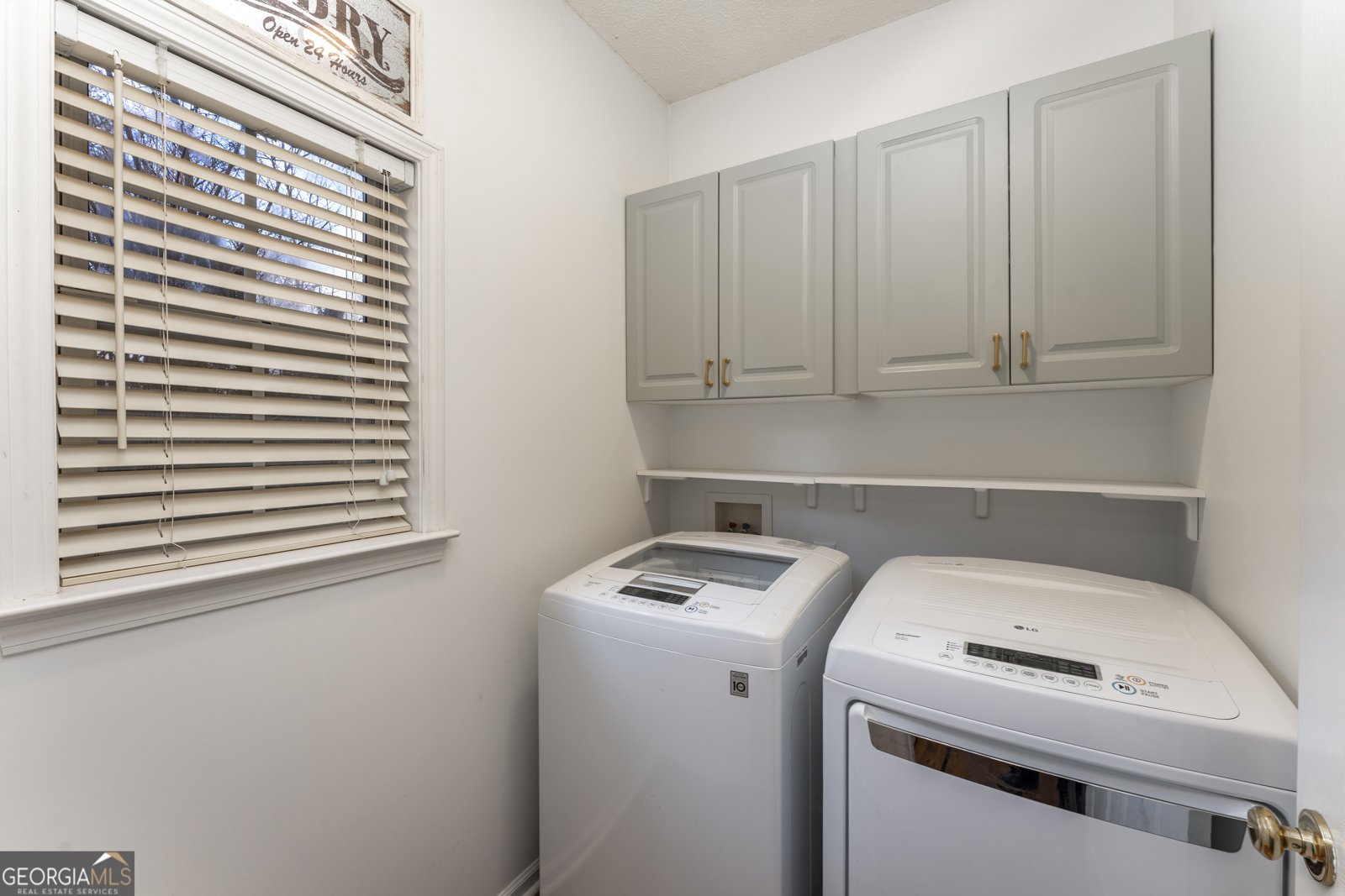 136 Aucilla Lane Woodstock - Photo 20