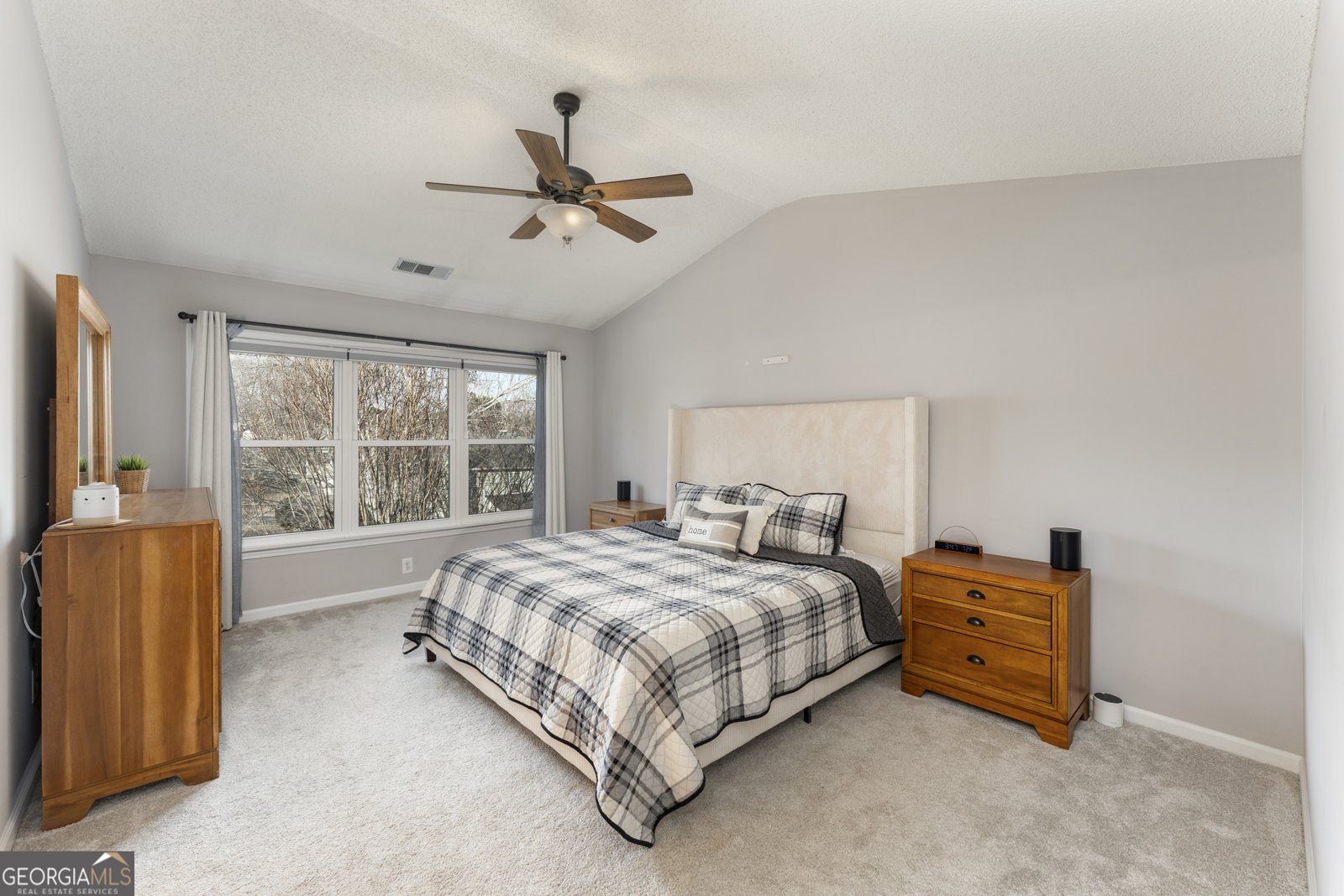 136 Aucilla Lane Woodstock - Photo 21