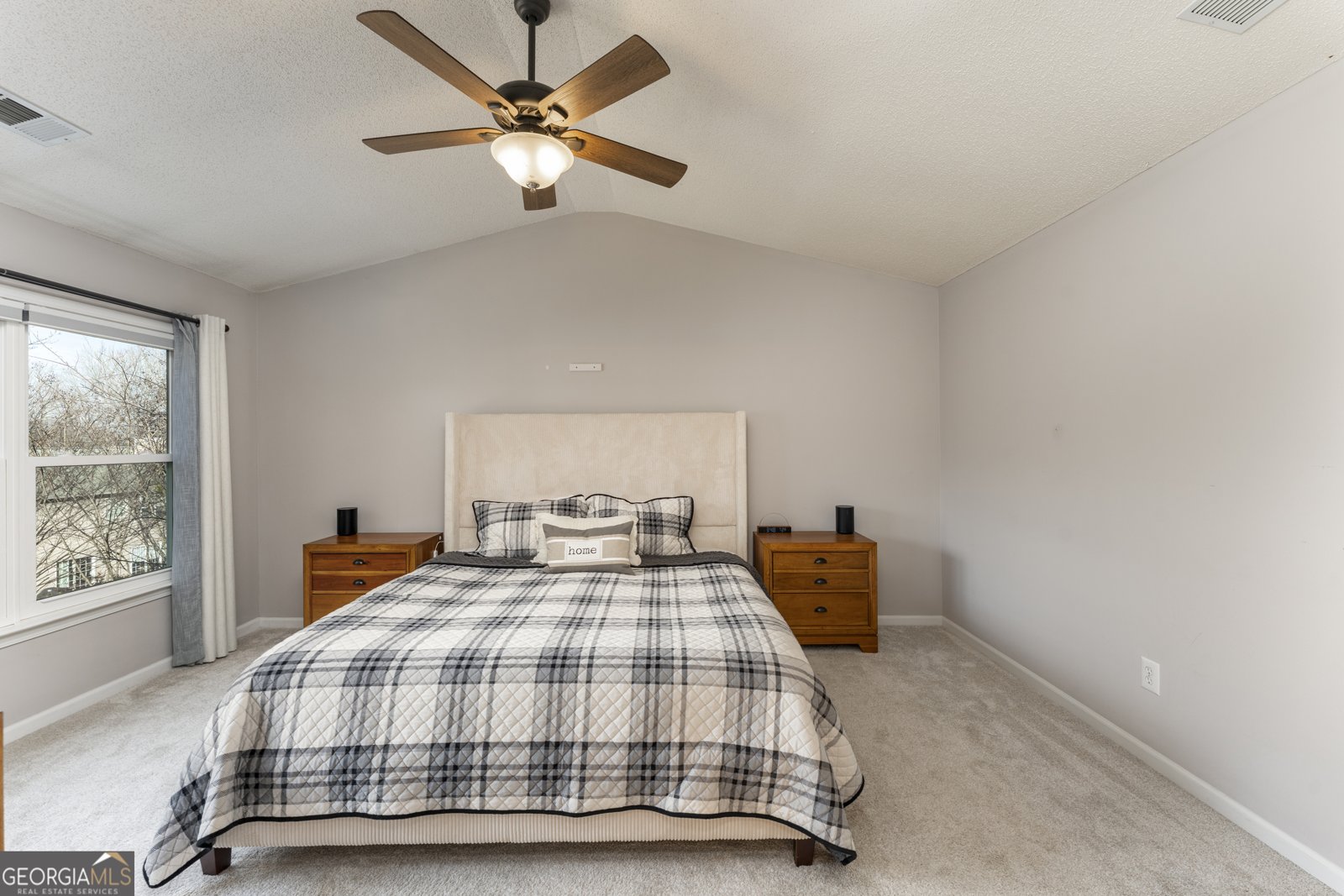 136 Aucilla Lane Woodstock - Photo 22