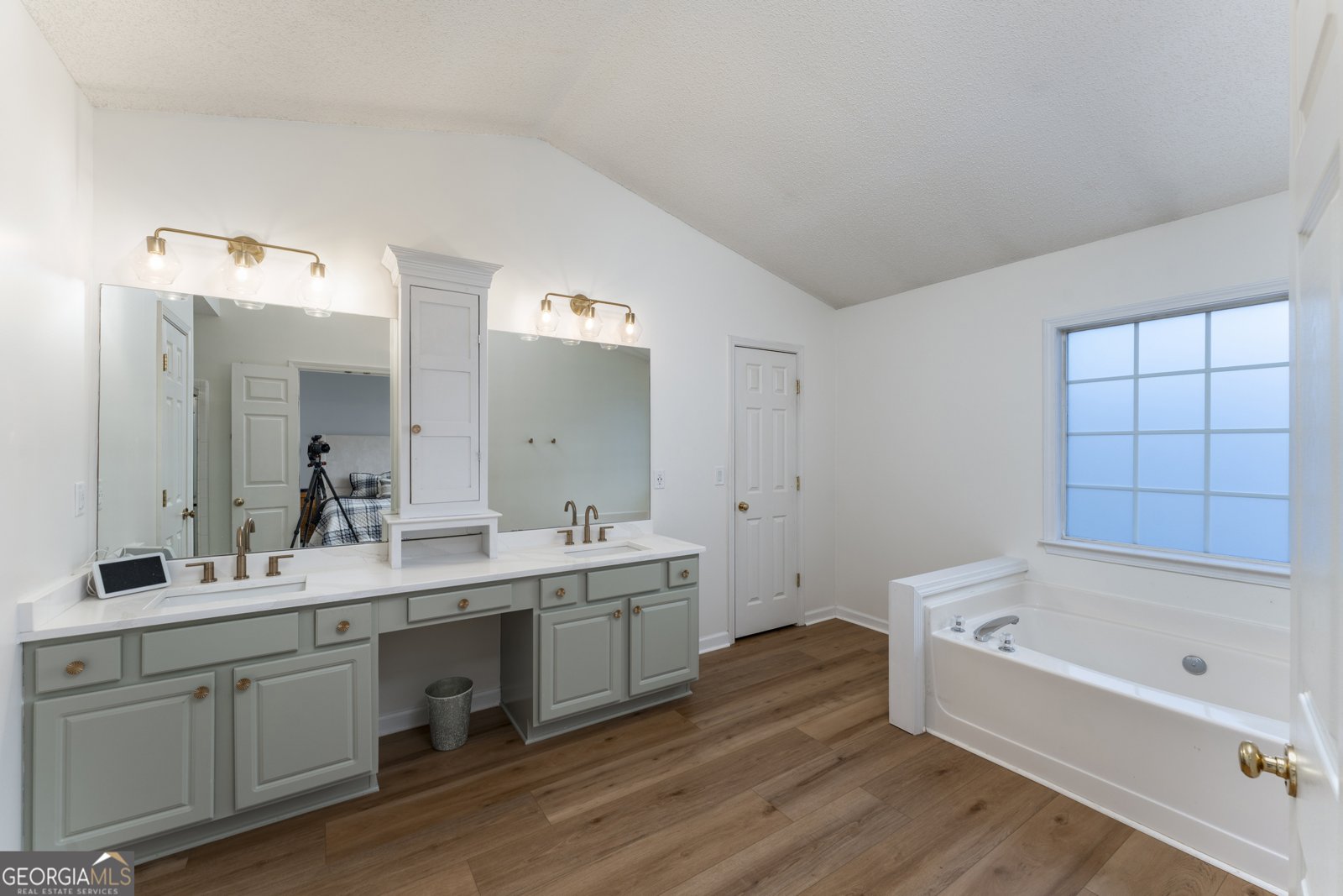 136 Aucilla Lane Woodstock - Photo 24