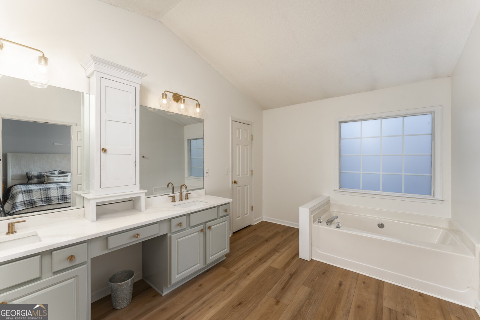 136 Aucilla Lane Woodstock - Photo 26