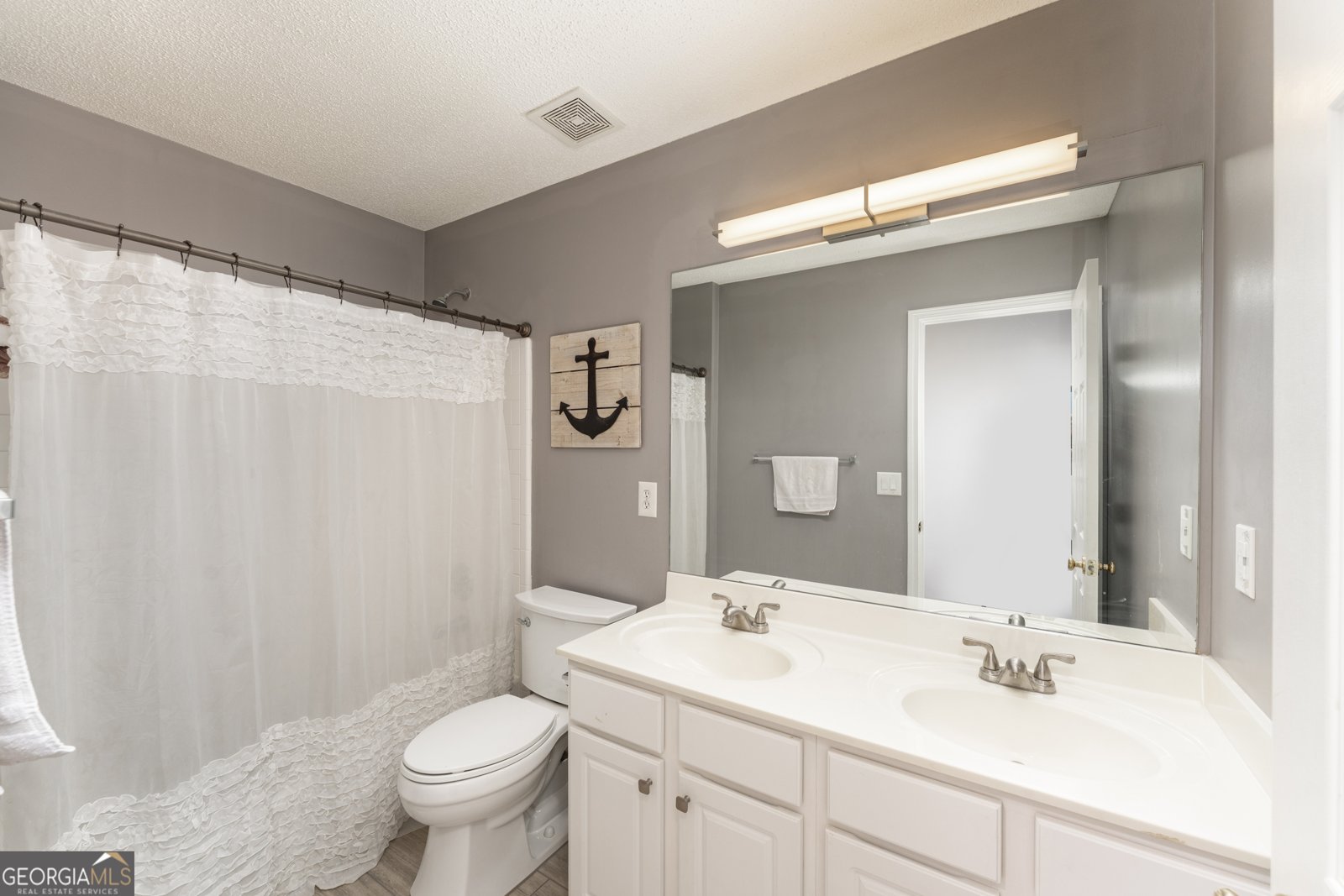 136 Aucilla Lane Woodstock - Photo 28