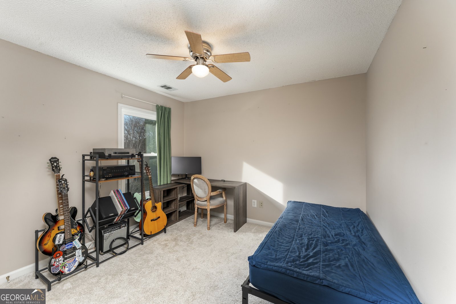 136 Aucilla Lane Woodstock - Photo 29