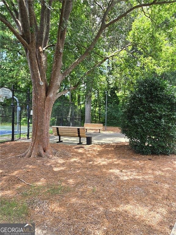 136 Aucilla Lane Woodstock - Photo 42