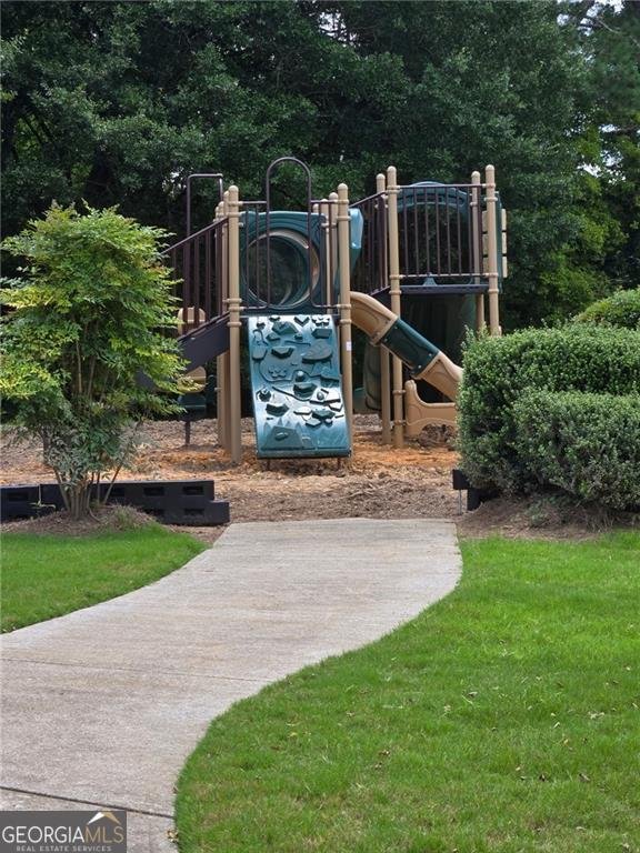 136 Aucilla Lane Woodstock - Photo 43