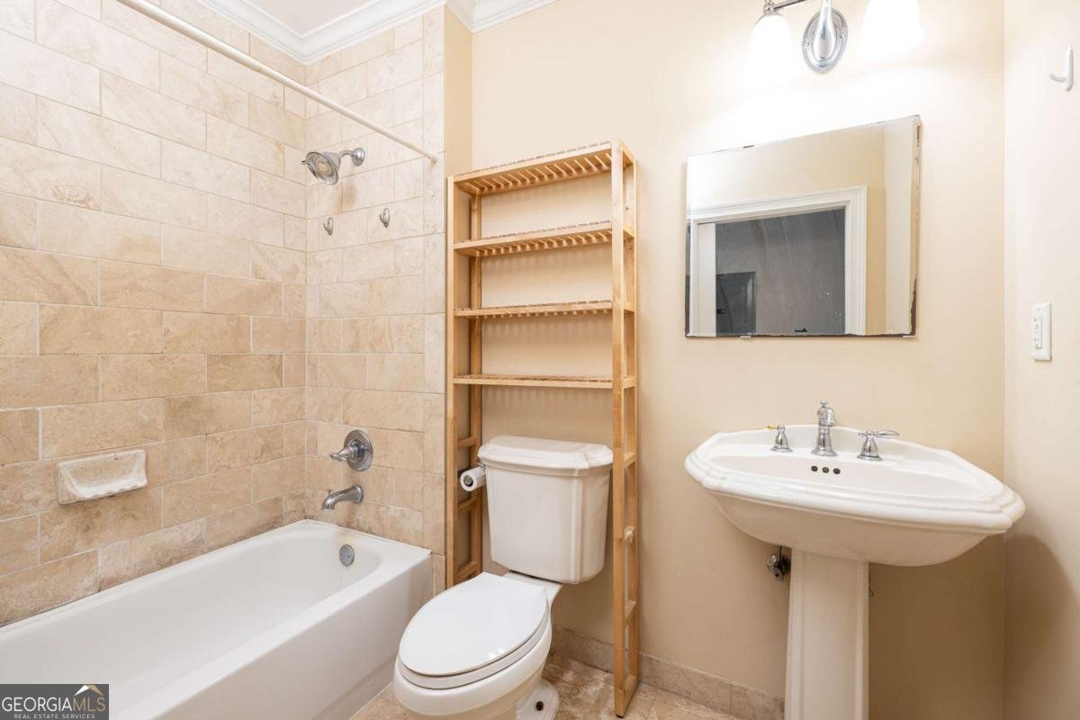 2277 Peachtree Road Atlanta - Photo 11