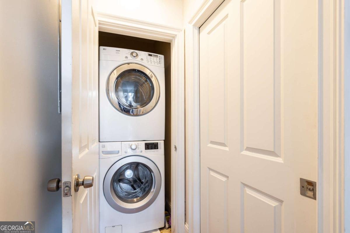 2277 Peachtree Road Atlanta - Photo 12