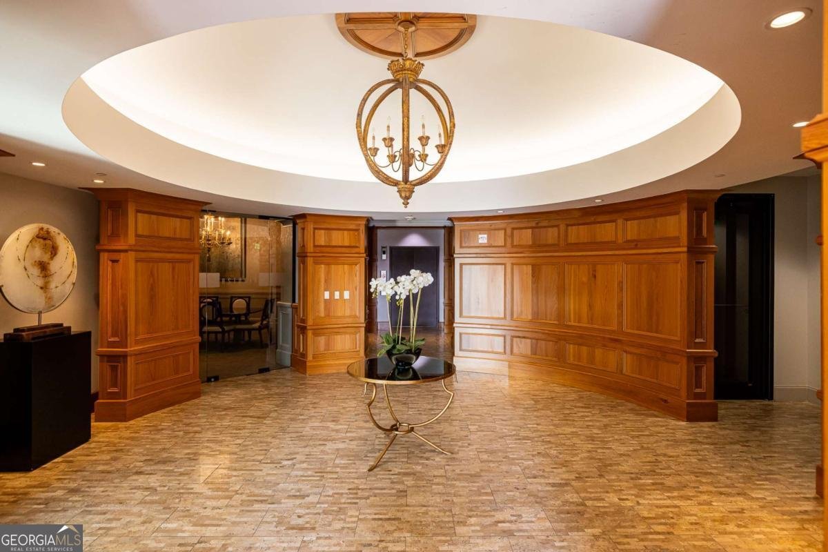 2277 Peachtree Road Atlanta - Photo 13