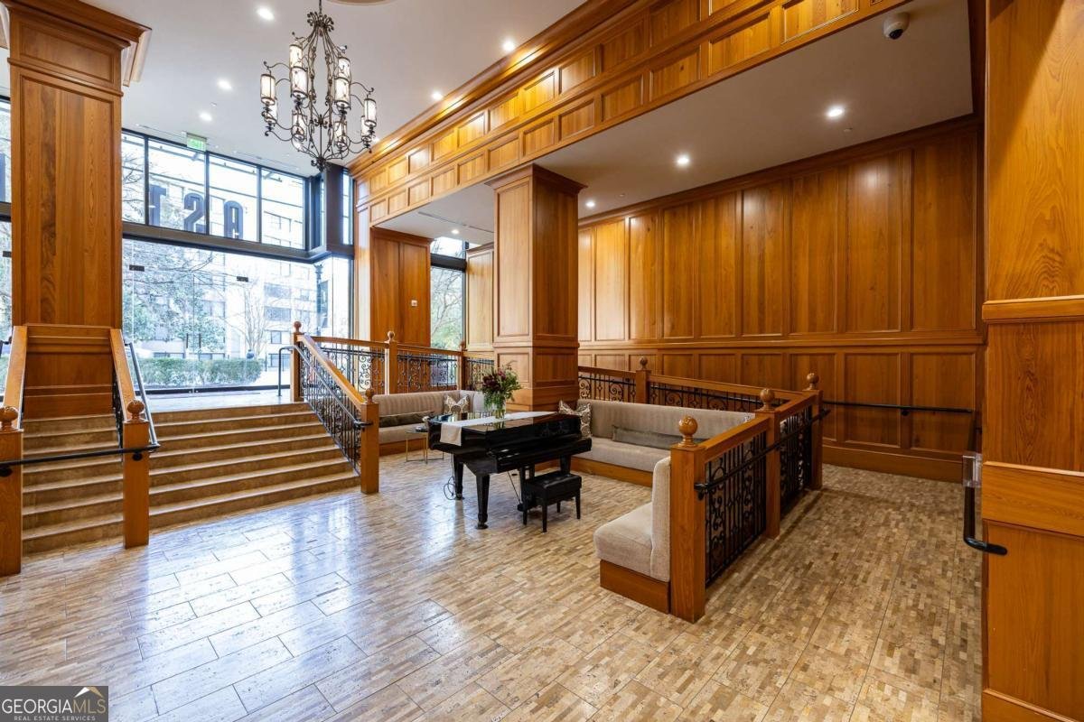 2277 Peachtree Road Atlanta - Photo 14