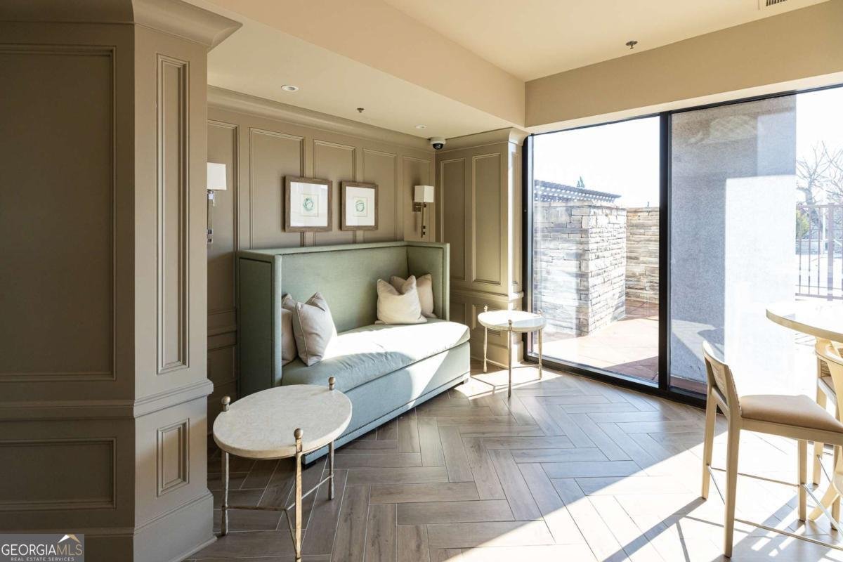 2277 Peachtree Road Atlanta - Photo 21