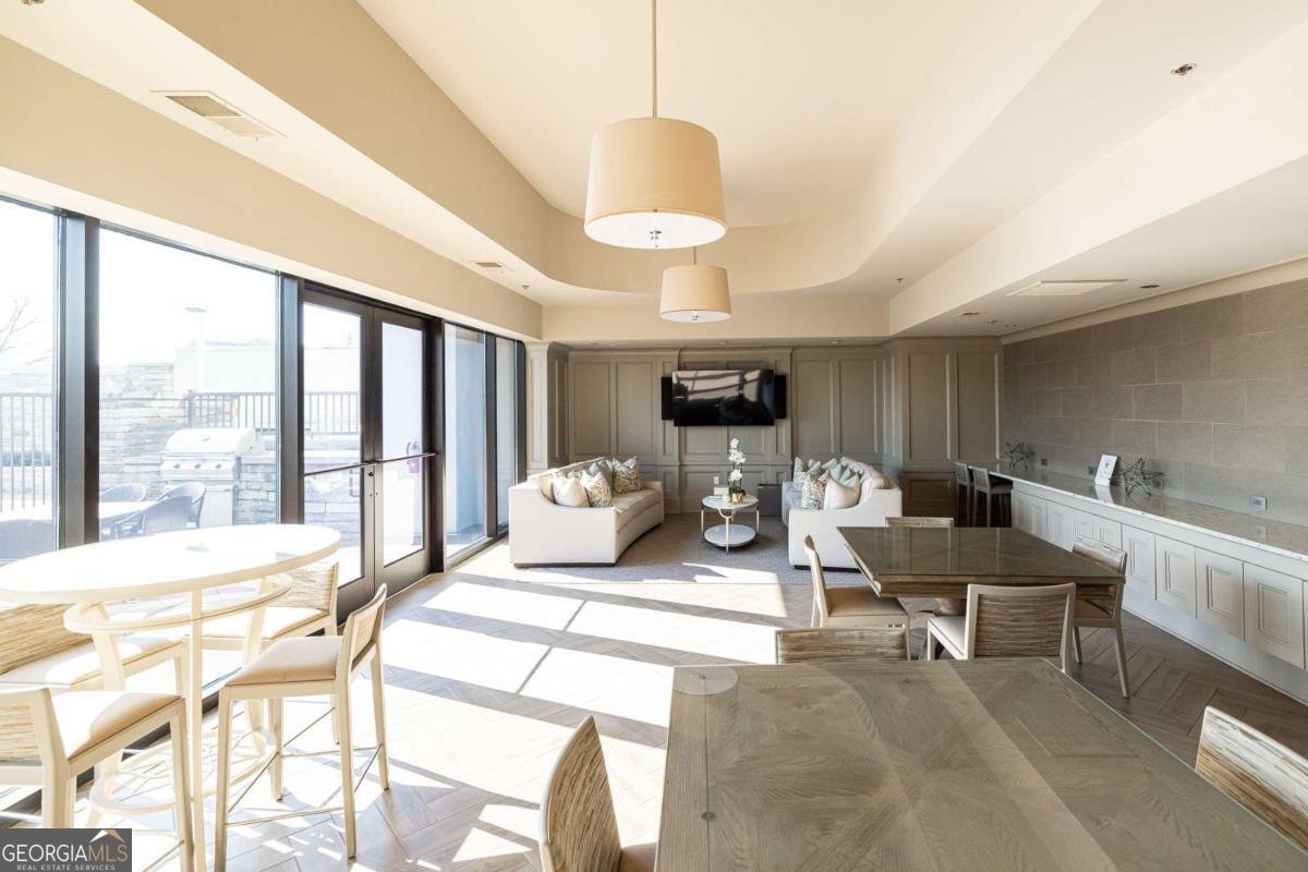 2277 Peachtree Road Atlanta - Photo 22