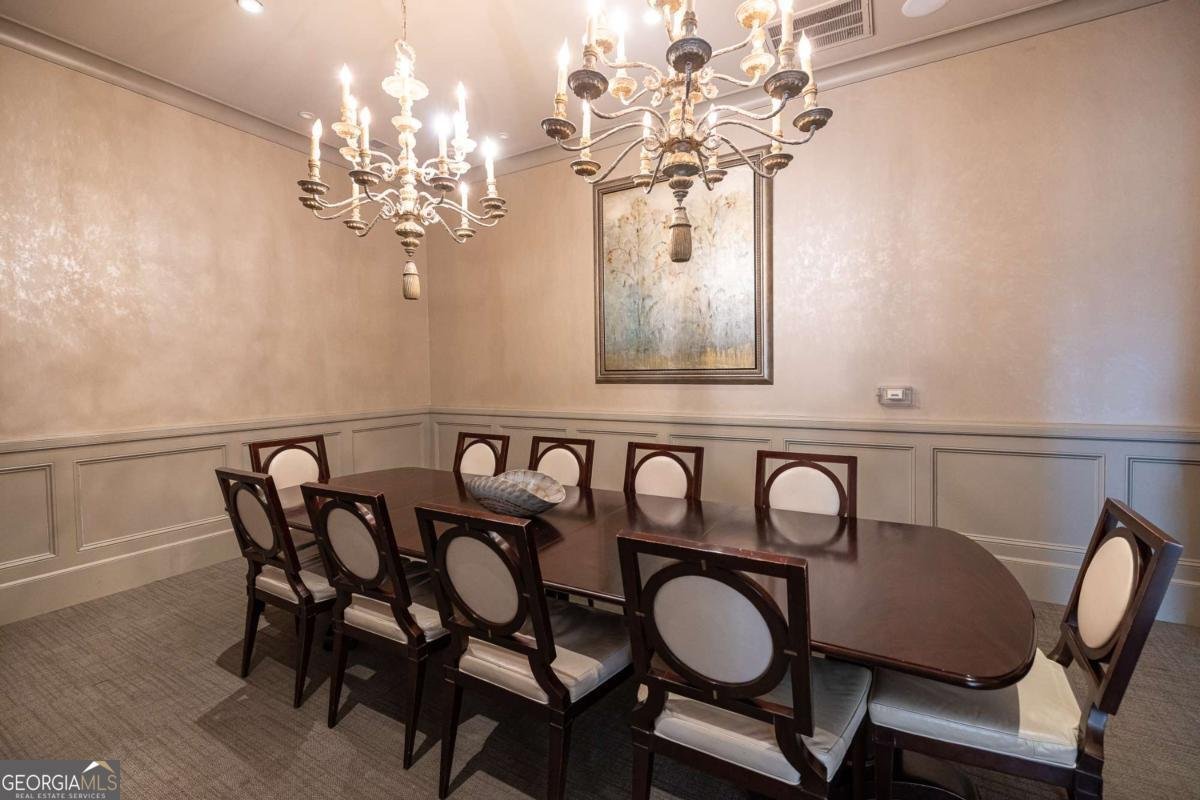 2277 Peachtree Road Atlanta - Photo 23