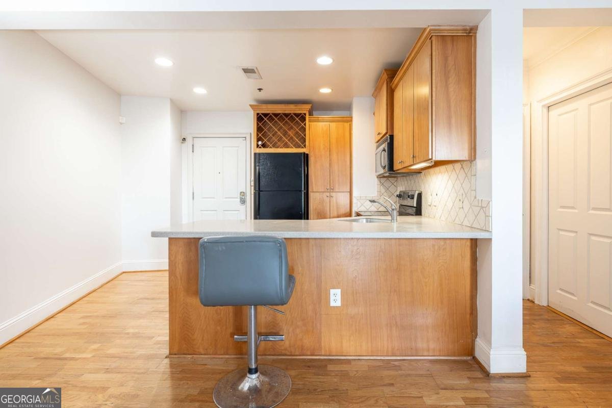 2277 Peachtree Road Atlanta - Photo 6