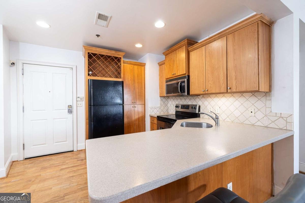 2277 Peachtree Road Atlanta - Photo 7