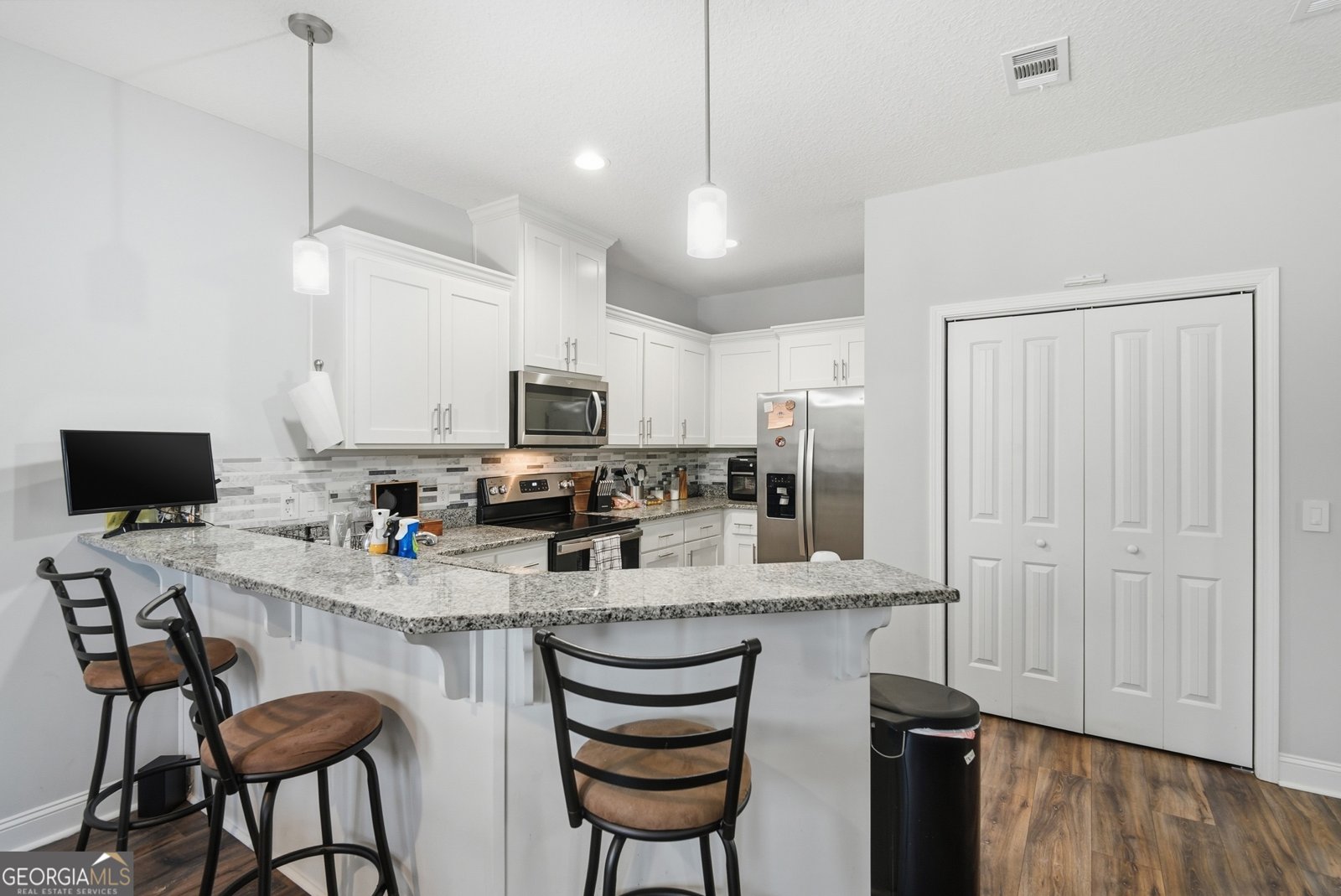 729 Fairview Circle Hinesville - Photo 11