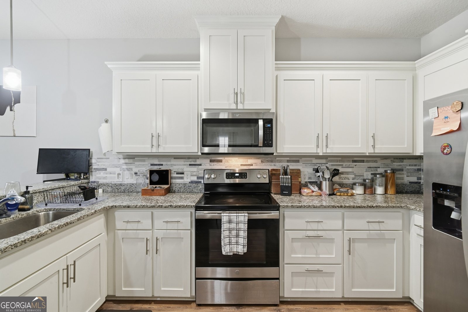 729 Fairview Circle Hinesville - Photo 12