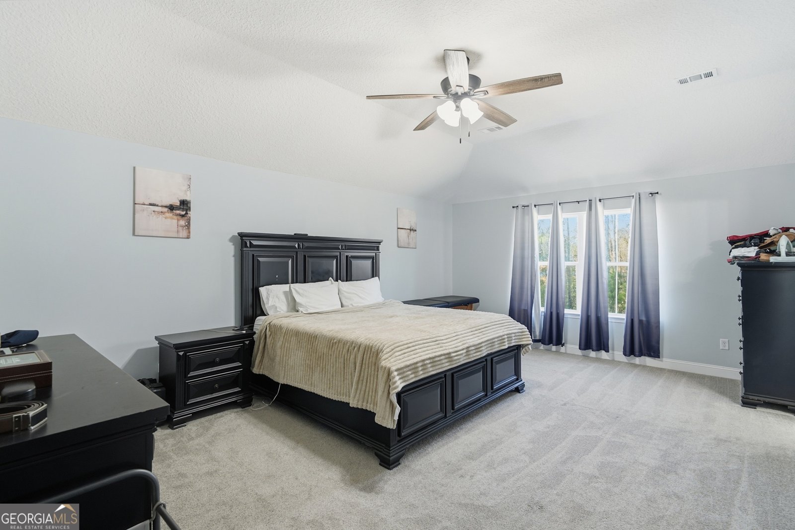 729 Fairview Circle Hinesville - Photo 14