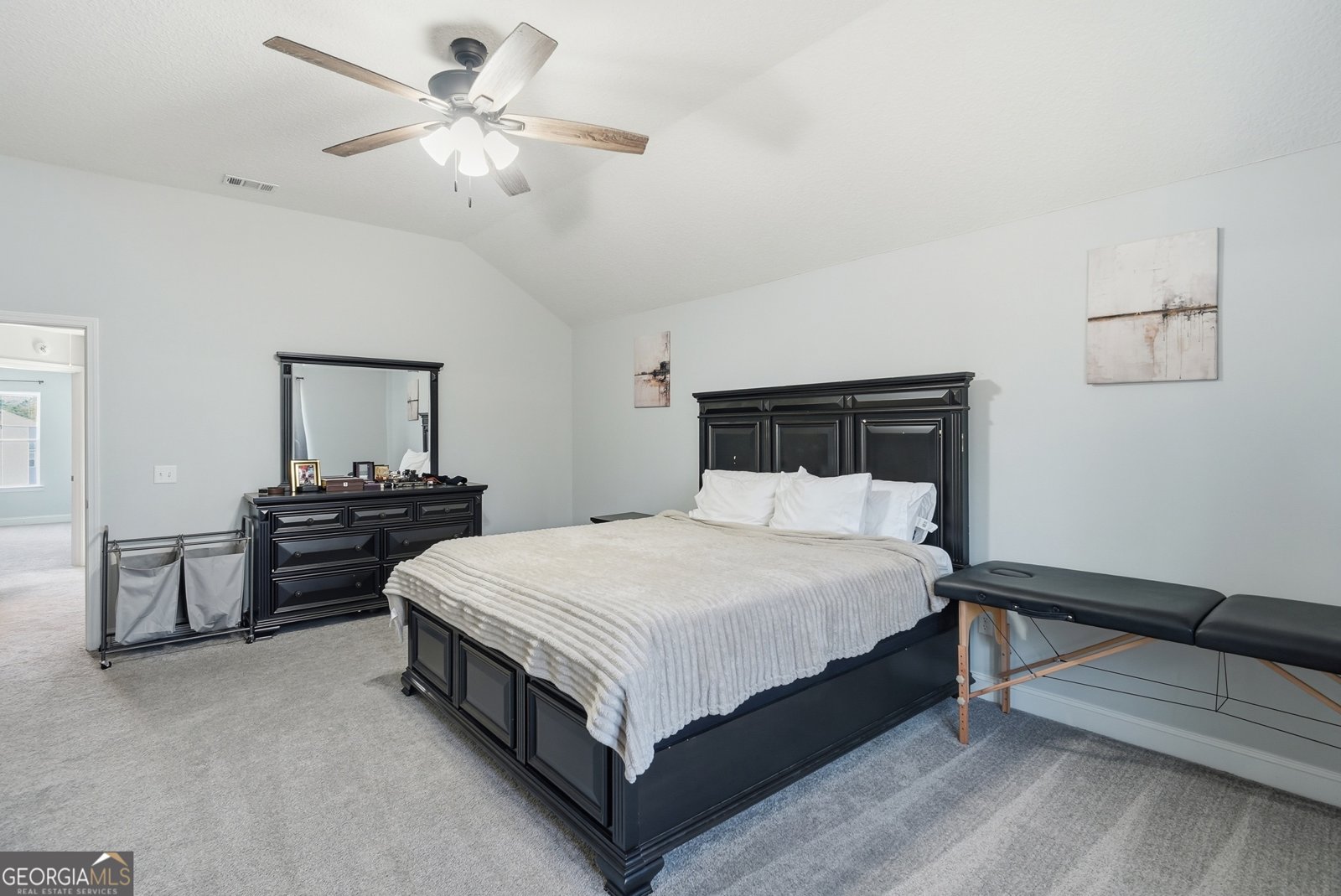 729 Fairview Circle Hinesville - Photo 15