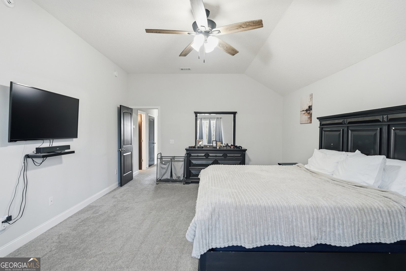 729 Fairview Circle Hinesville - Photo 16