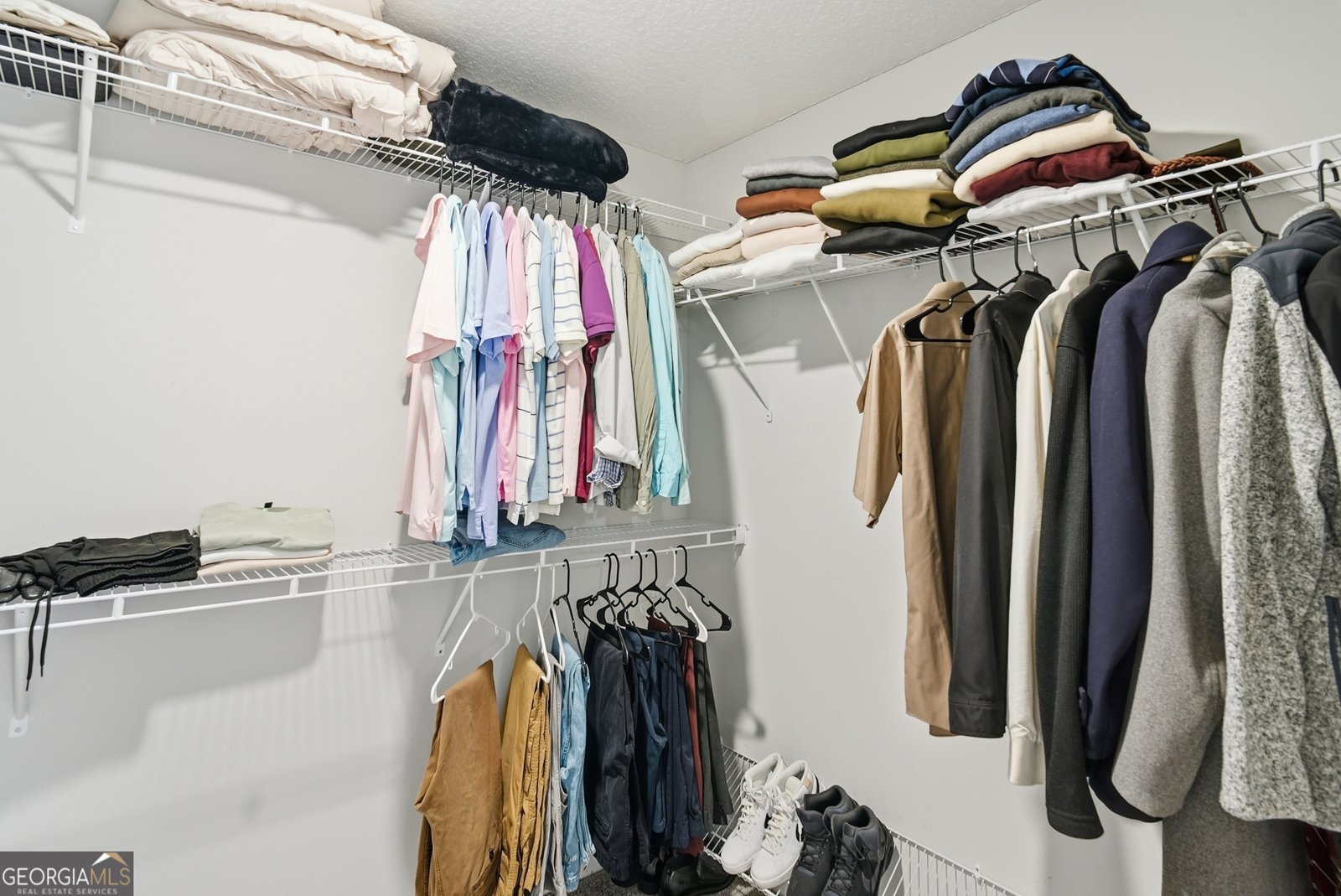 729 Fairview Circle Hinesville - Photo 17