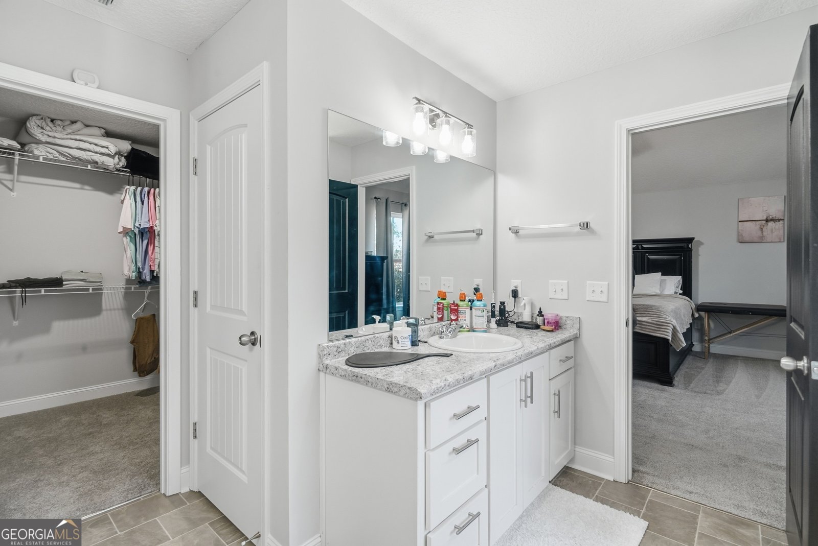 729 Fairview Circle Hinesville - Photo 18