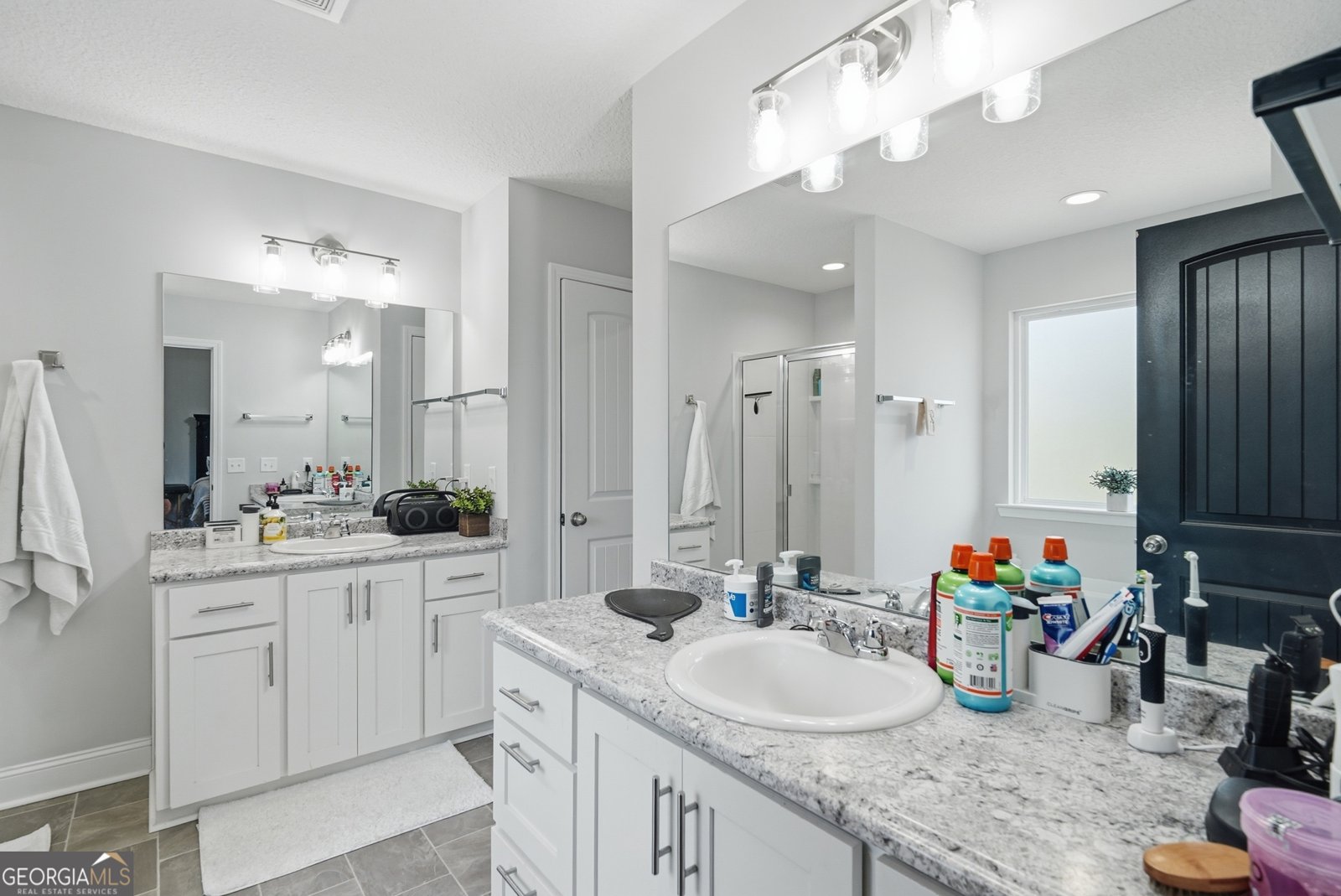 729 Fairview Circle Hinesville - Photo 19