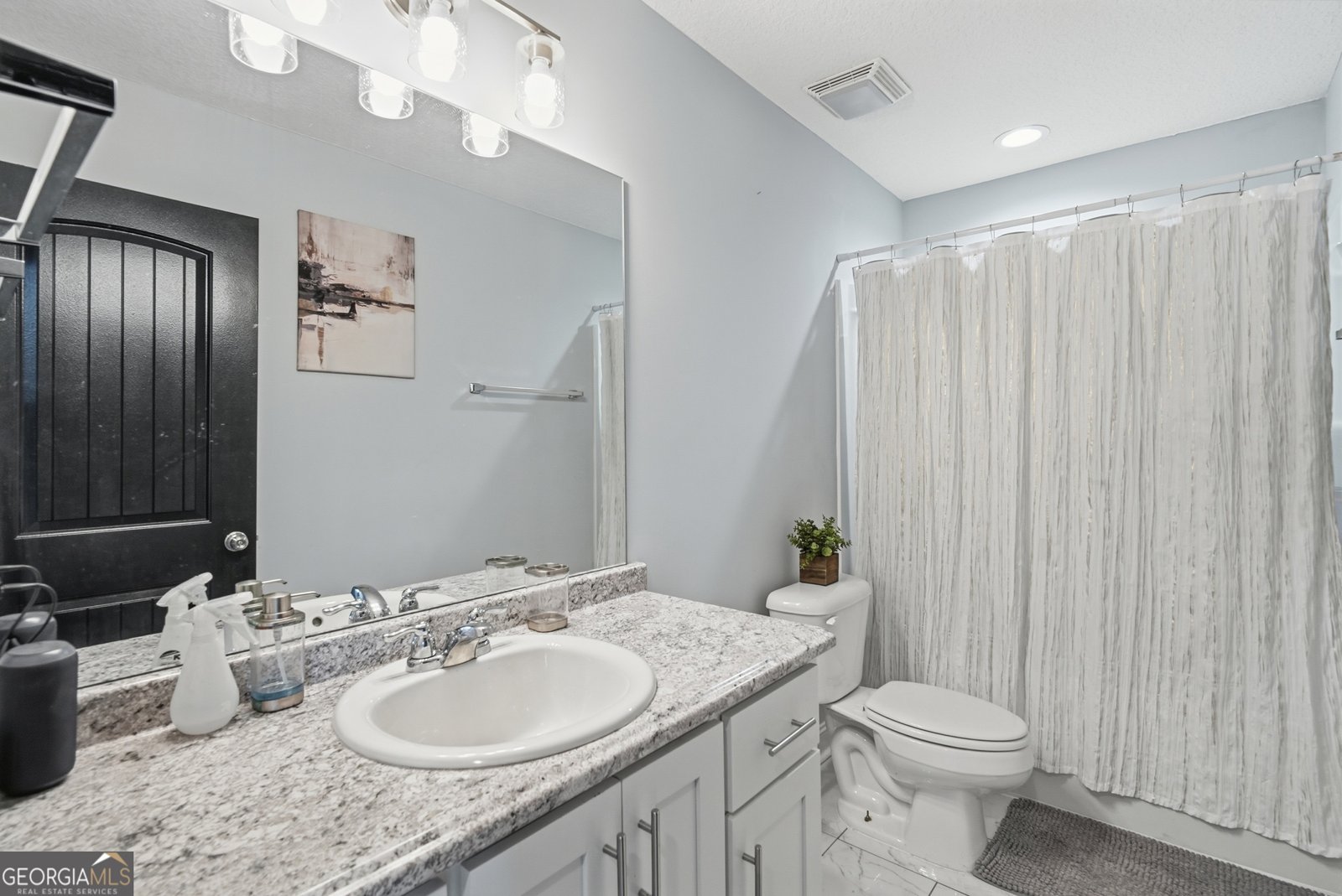 729 Fairview Circle Hinesville - Photo 20