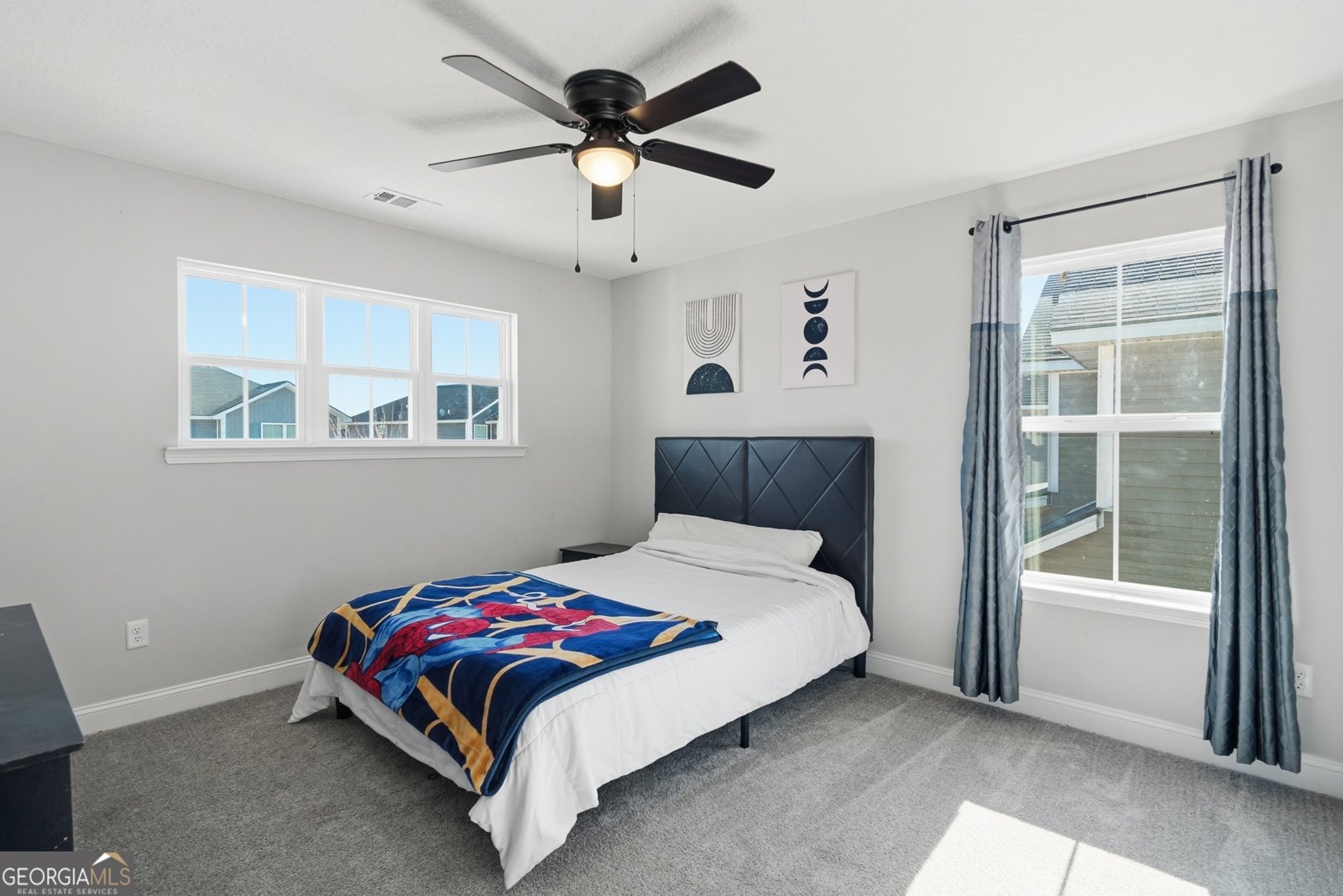 729 Fairview Circle Hinesville - Photo 21