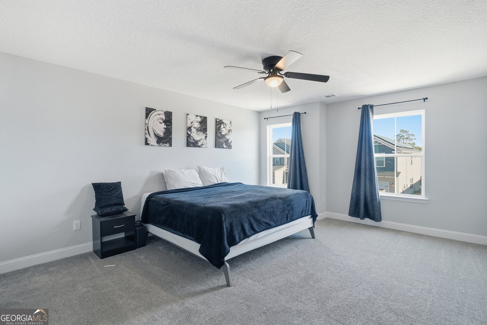 729 Fairview Circle Hinesville - Photo 22