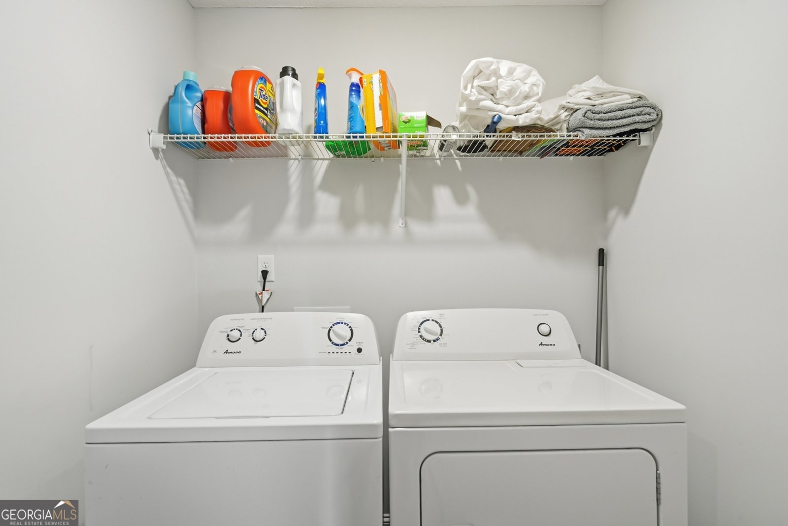 729 Fairview Circle Hinesville - Photo 23