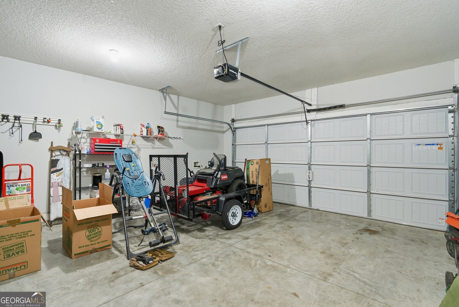 729 Fairview Circle Hinesville - Photo 25