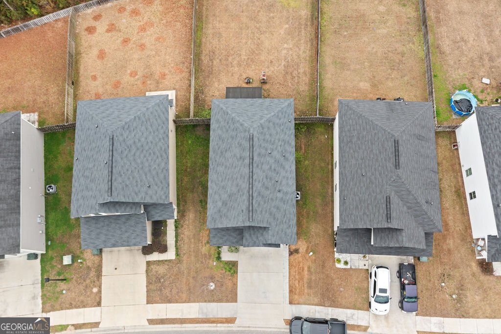 729 Fairview Circle Hinesville - Photo 31