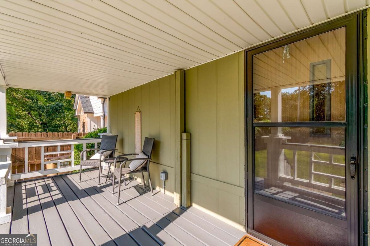 2253 Karen Lane Gainesville - Photo 10