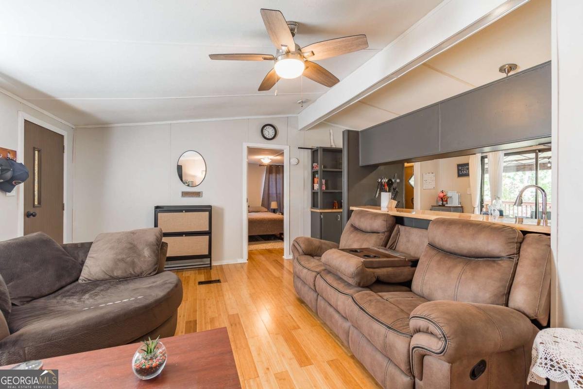 2253 Karen Lane Gainesville - Photo 13