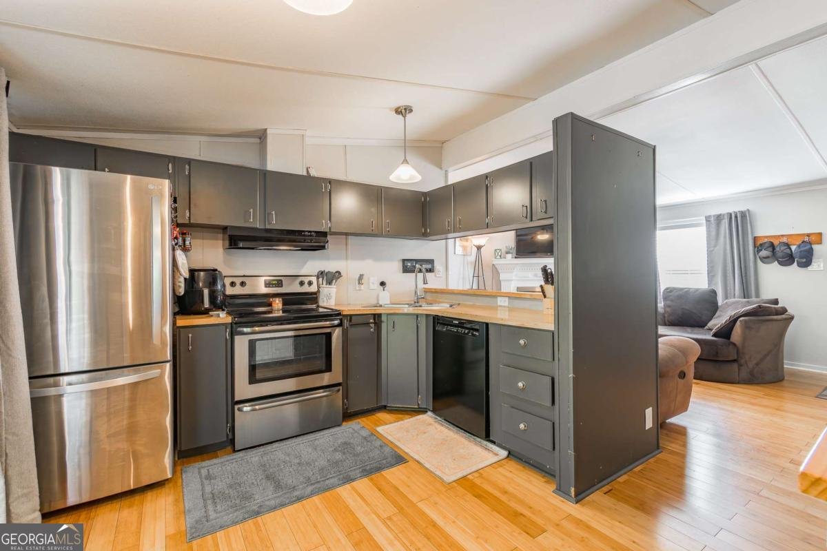 2253 Karen Lane Gainesville - Photo 14