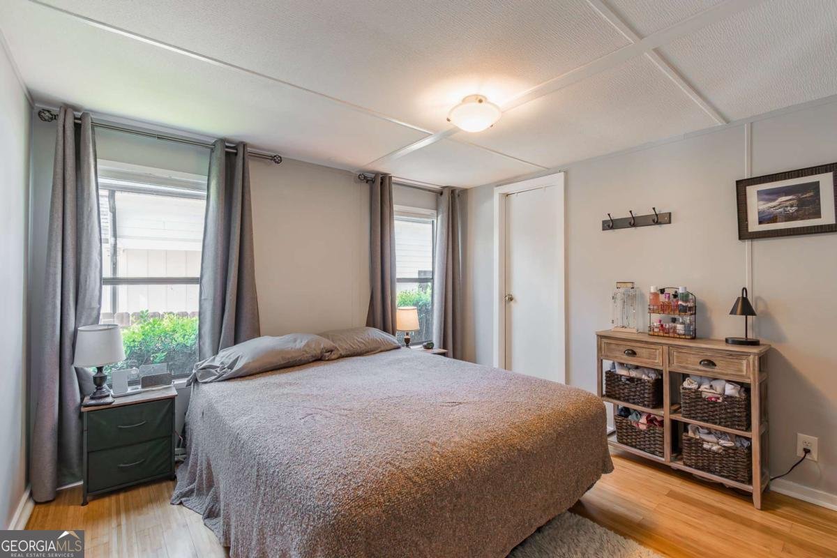 2253 Karen Lane Gainesville - Photo 16