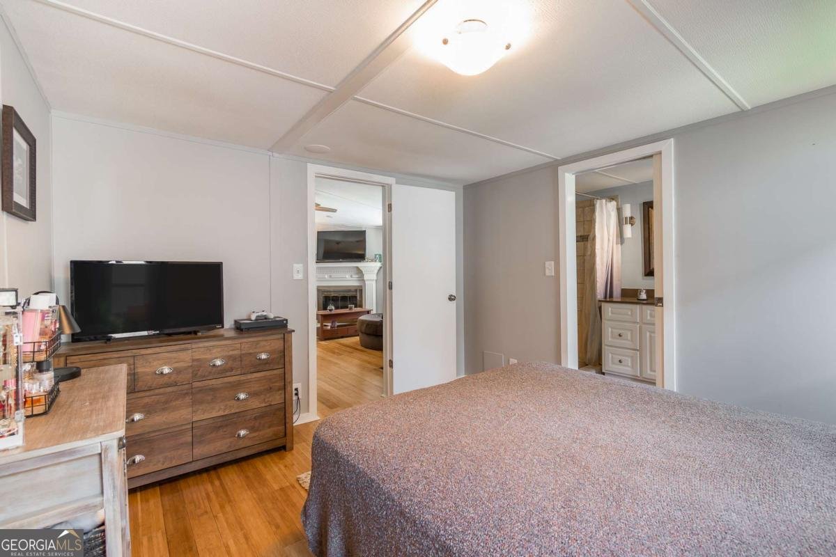 2253 Karen Lane Gainesville - Photo 17