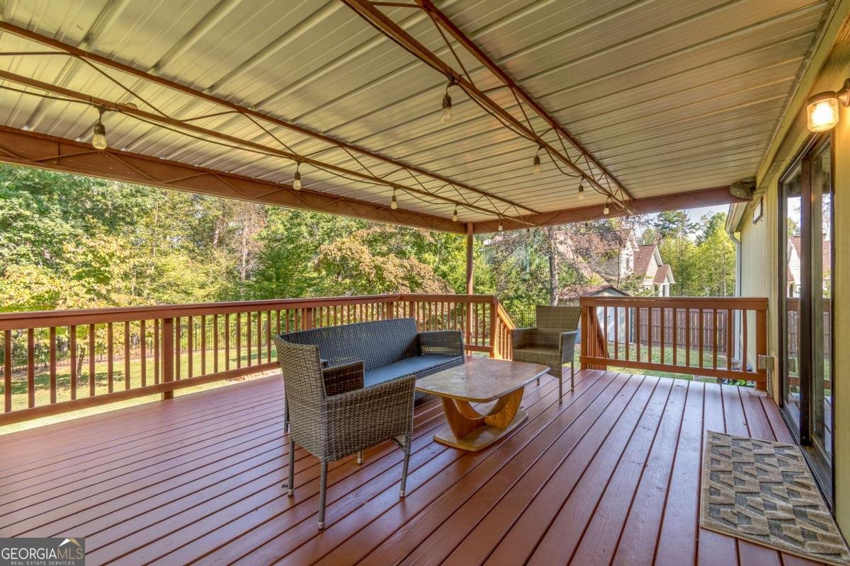 2253 Karen Lane Gainesville - Photo 22