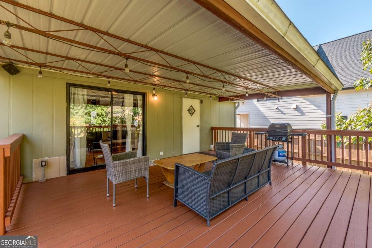 2253 Karen Lane Gainesville - Photo 23