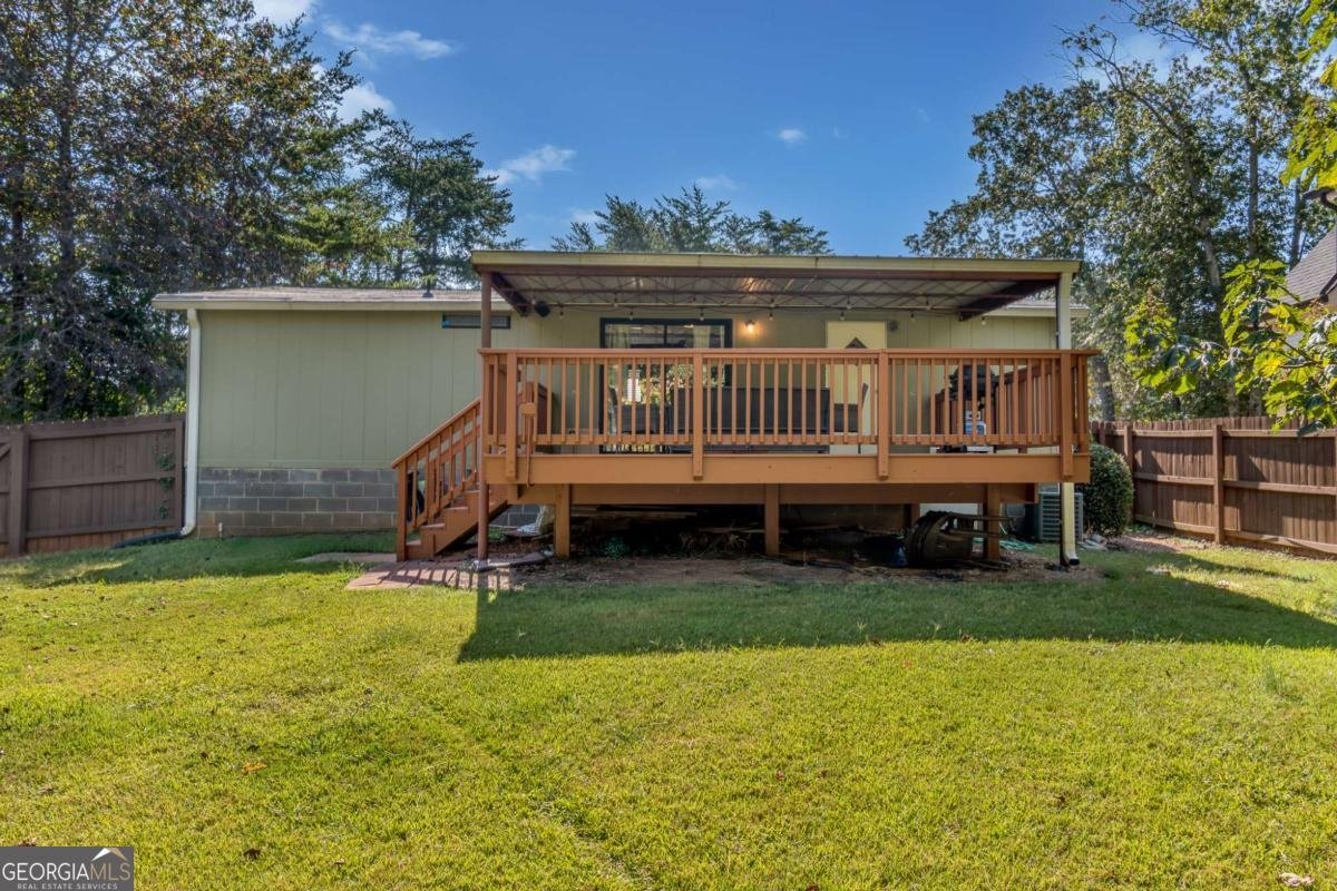 2253 Karen Lane Gainesville - Photo 24