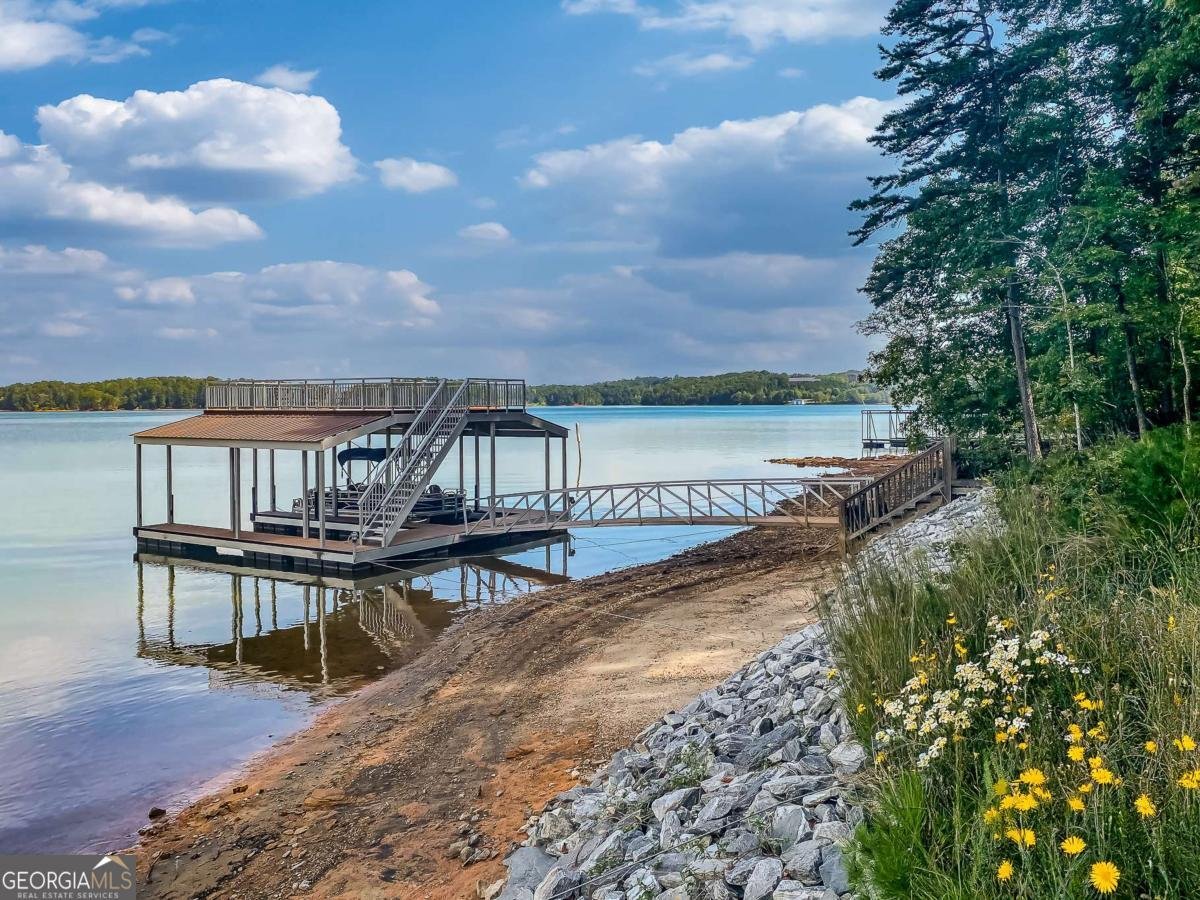 2253 Karen Lane Gainesville - Photo 31