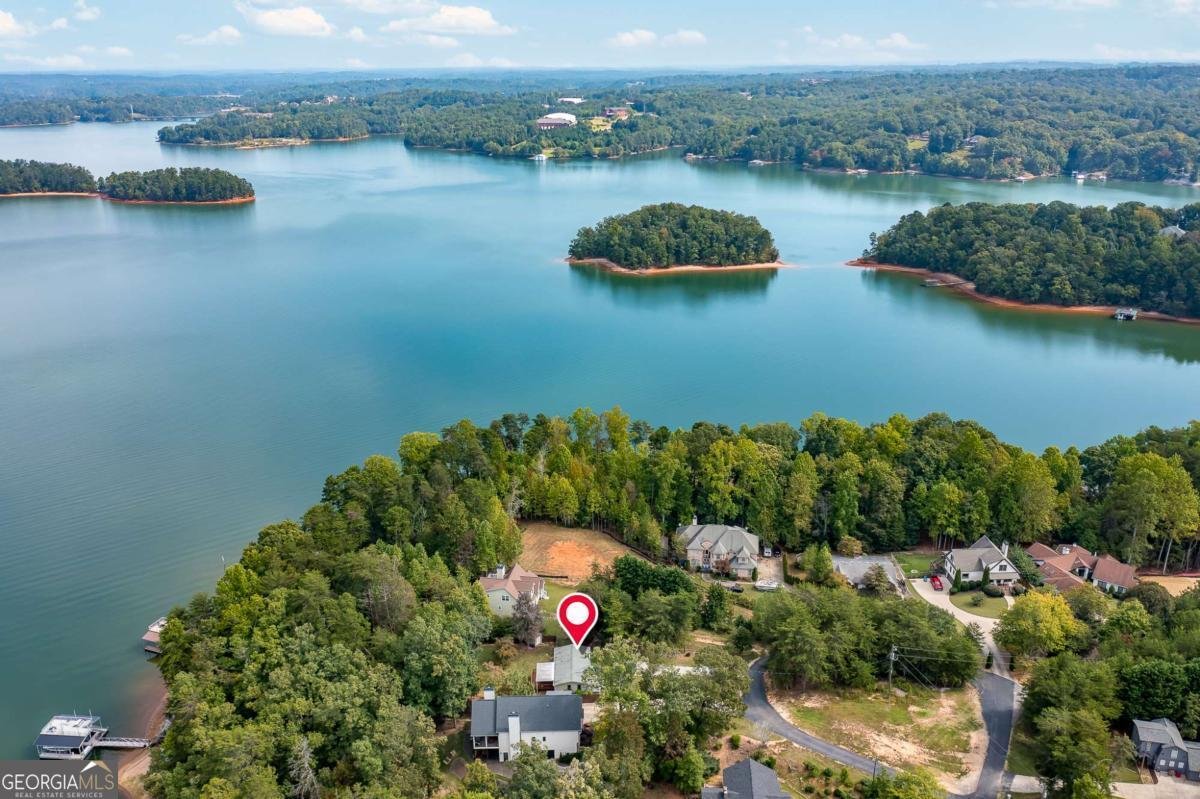 2253 Karen Lane Gainesville - Photo 6