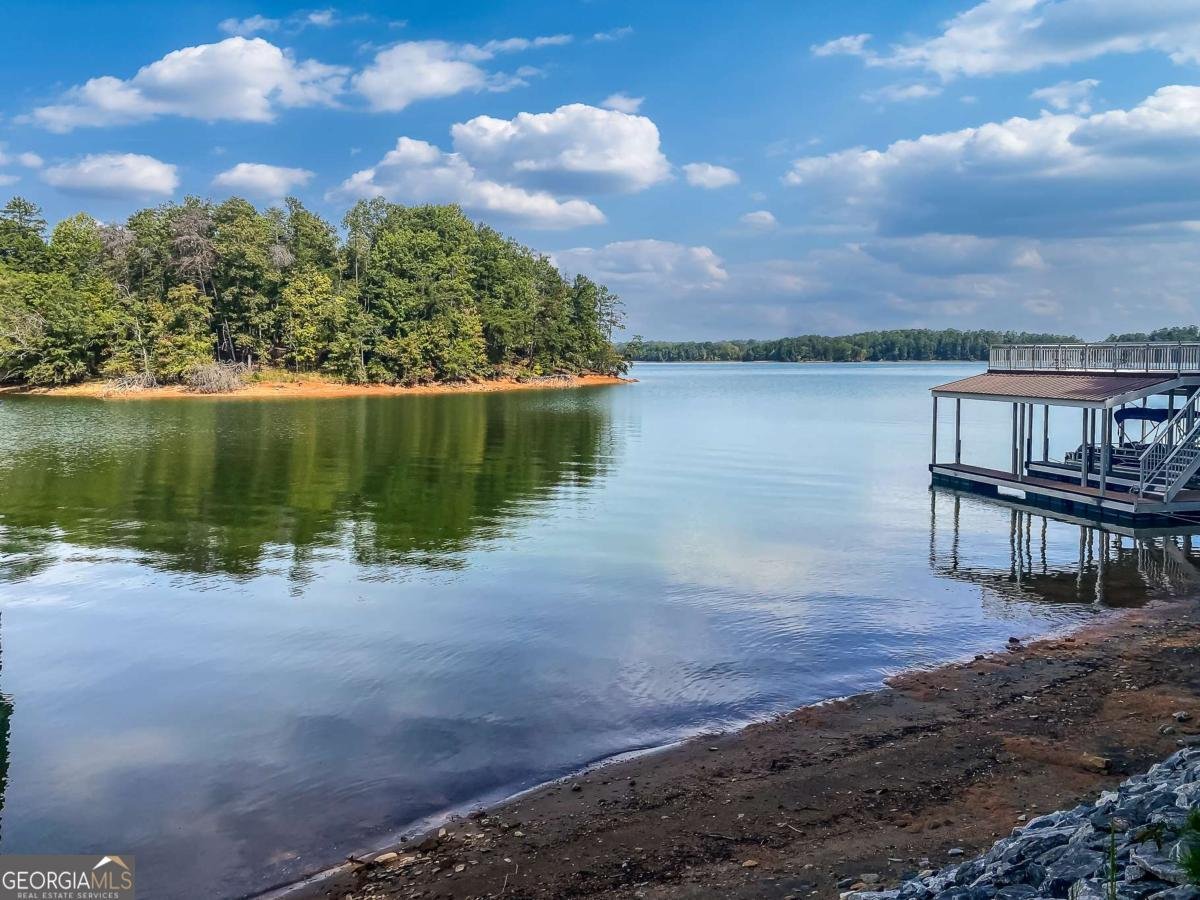 2253 Karen Lane Gainesville - Photo 9