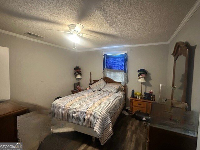 9 Allen Circle Statesboro - Photo 6