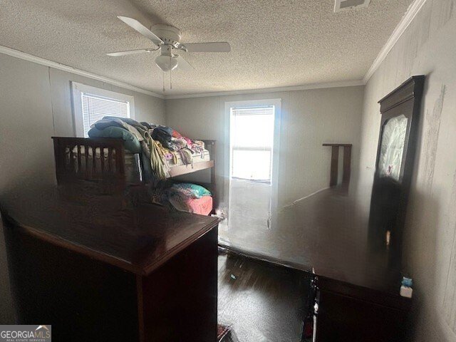 9 Allen Circle Statesboro - Photo 7