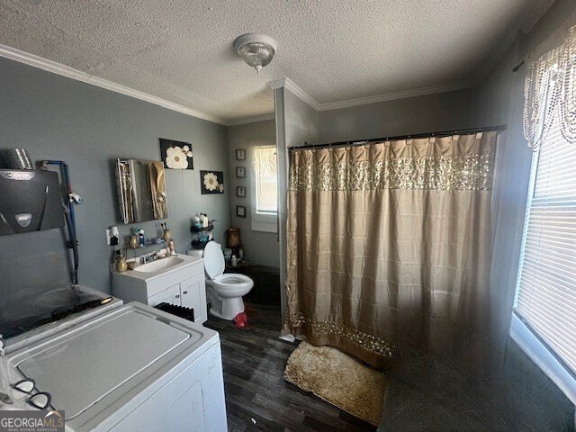 9 Allen Circle Statesboro - Photo 8