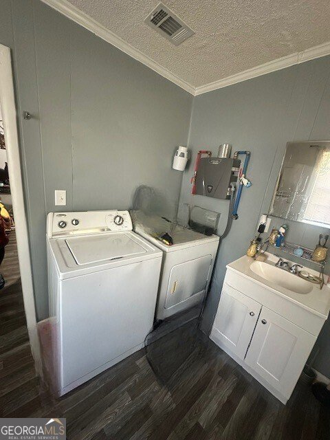 9 Allen Circle Statesboro - Photo 9