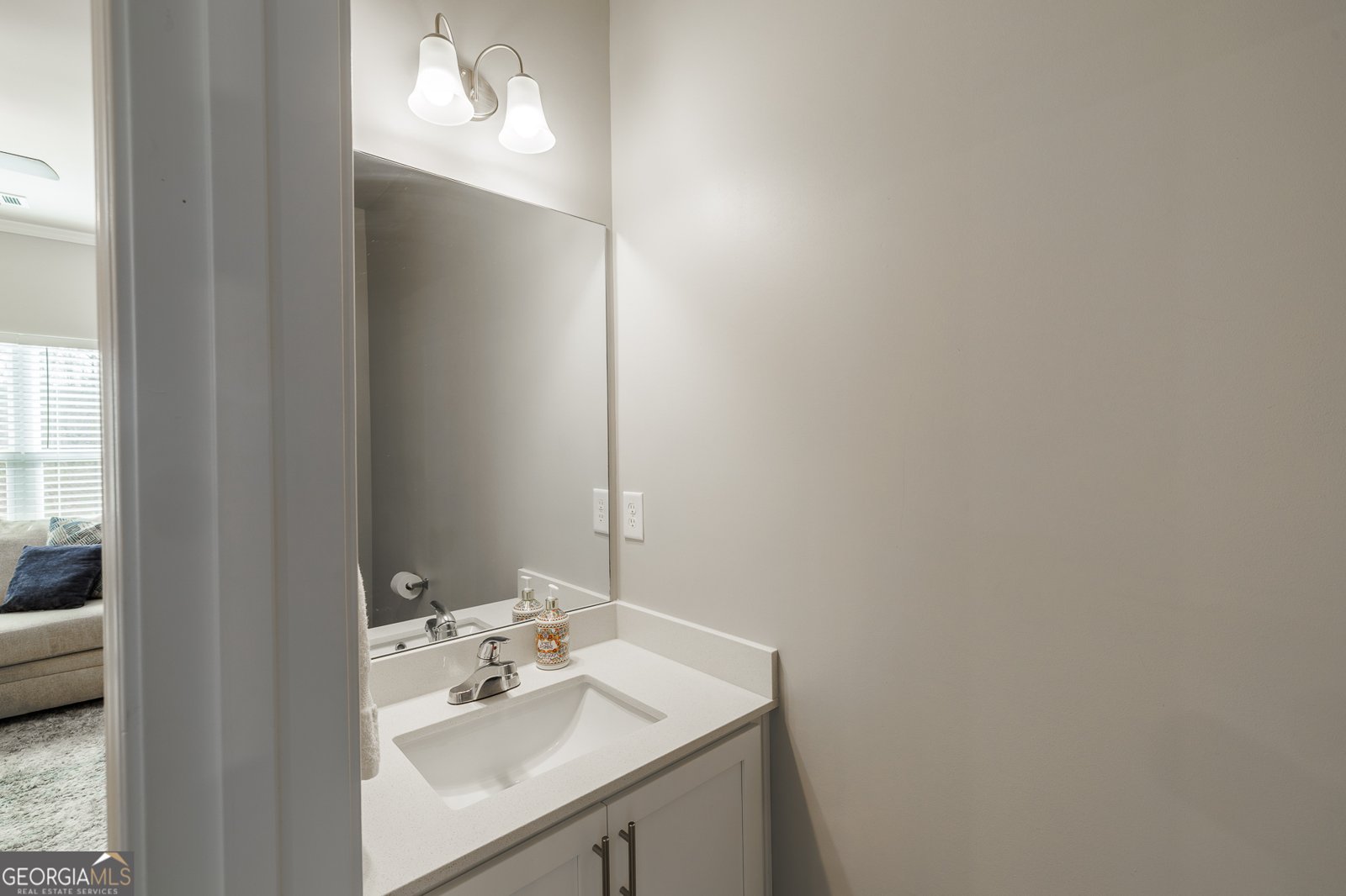 5545 Rockfern Drive Lilburn - Photo 15