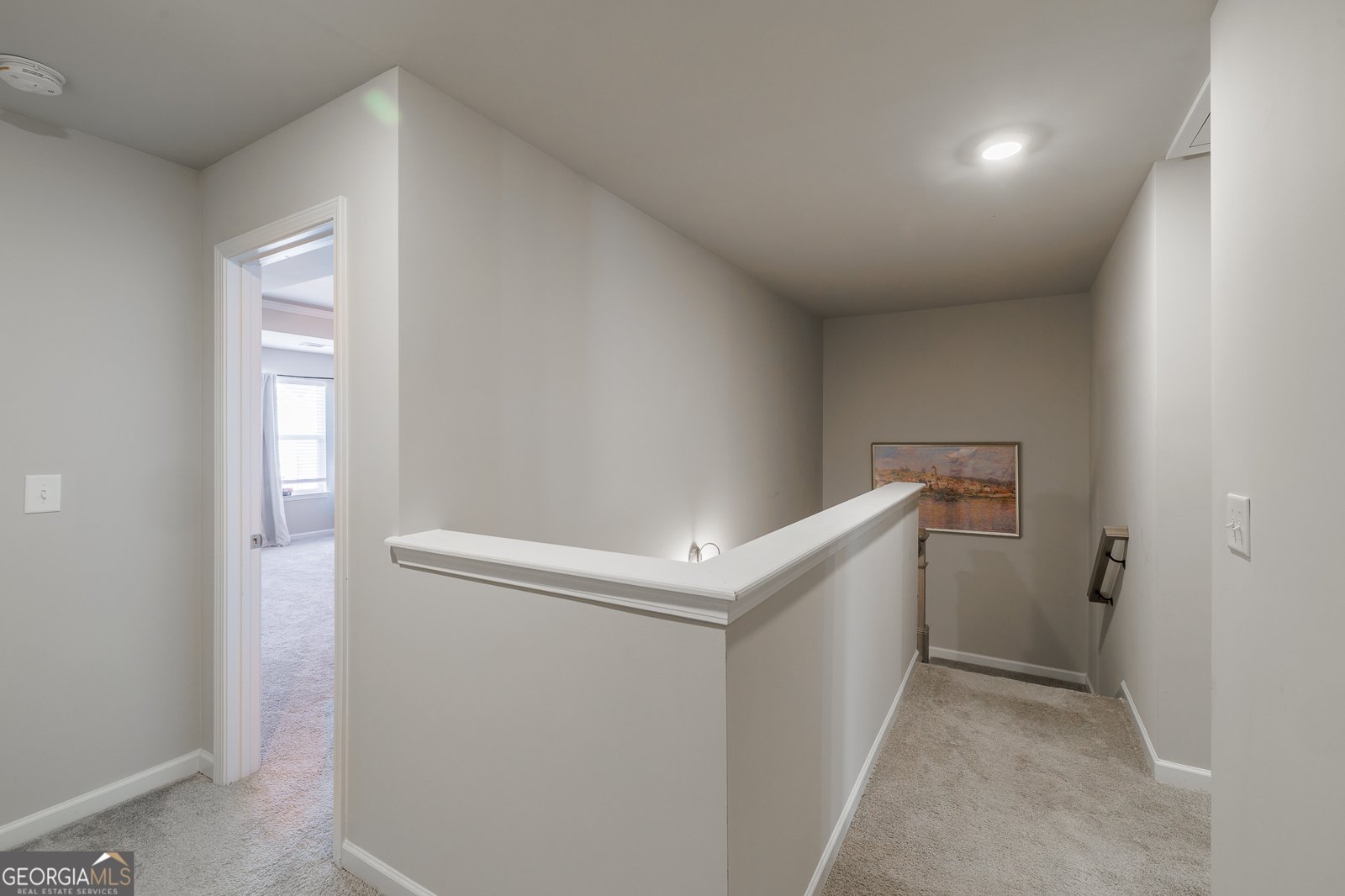 5545 Rockfern Drive Lilburn - Photo 16